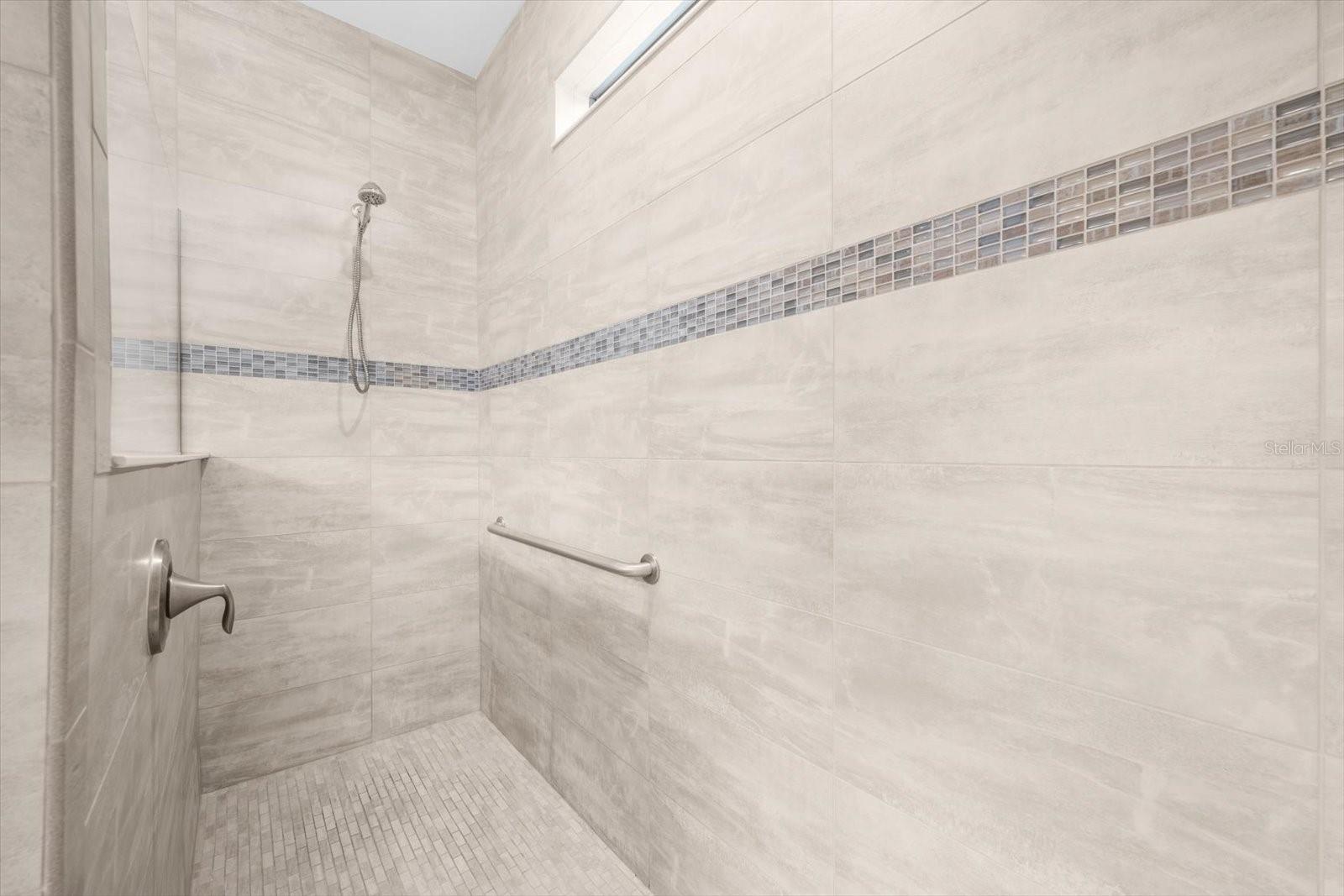 DEL WEBB PH I-B SUBPHASES D & F - Residential