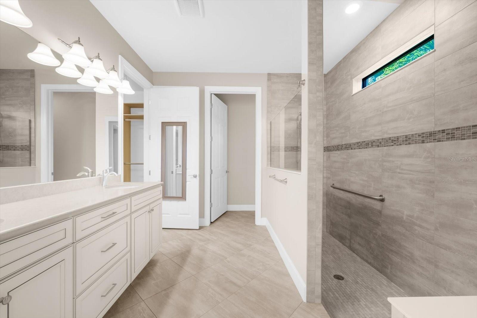 DEL WEBB PH I-B SUBPHASES D & F - Residential