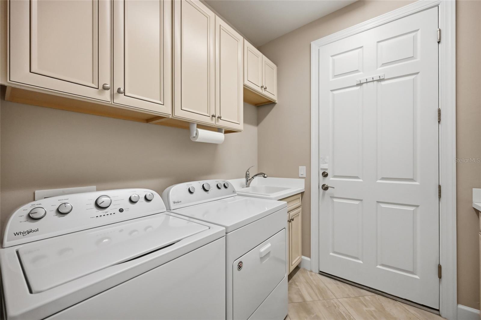 DEL WEBB PH I-B SUBPHASES D & F - Residential