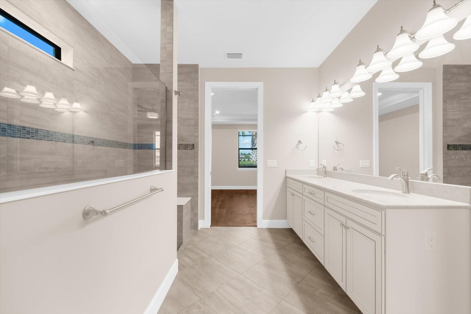 DEL WEBB PH I-B SUBPHASES D & F - Residential