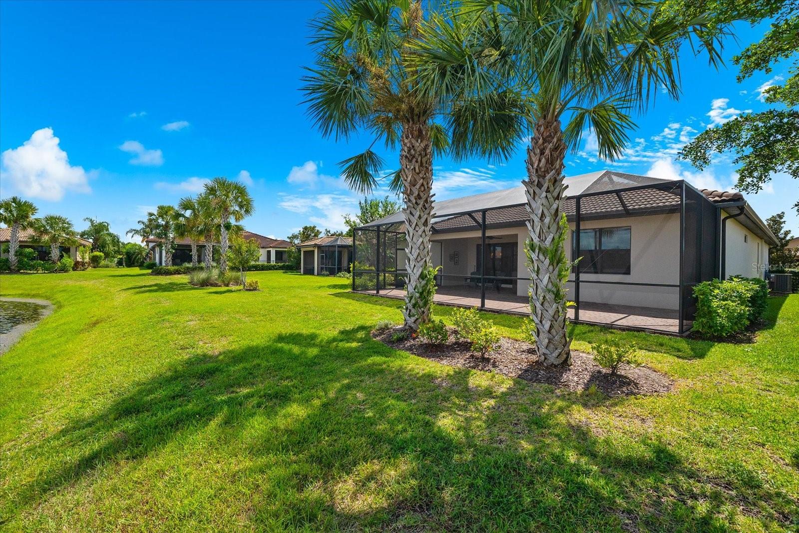 DEL WEBB PH I-B SUBPHASES D & F - Residential