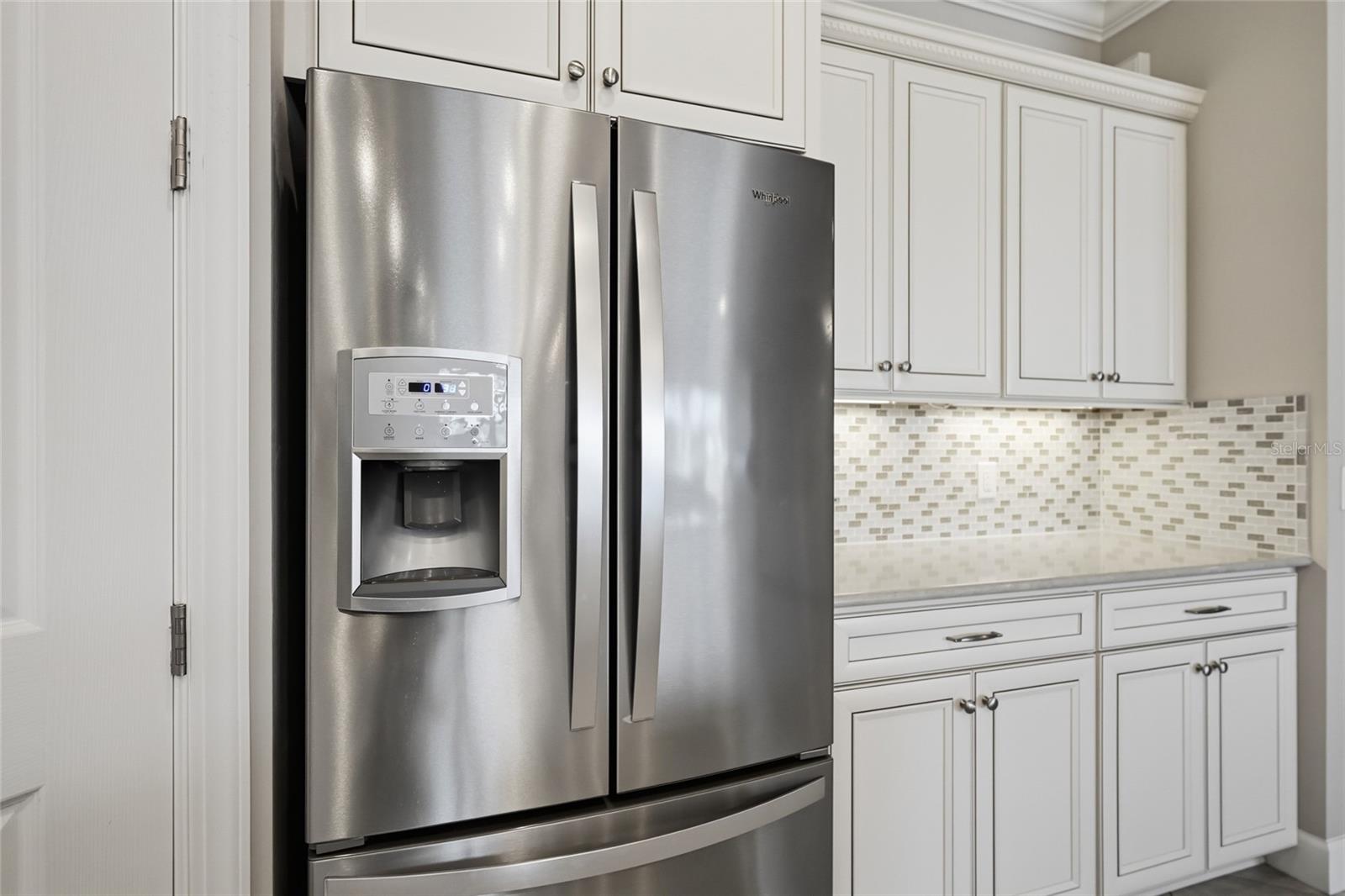 DEL WEBB PH I-B SUBPHASES D & F - Residential