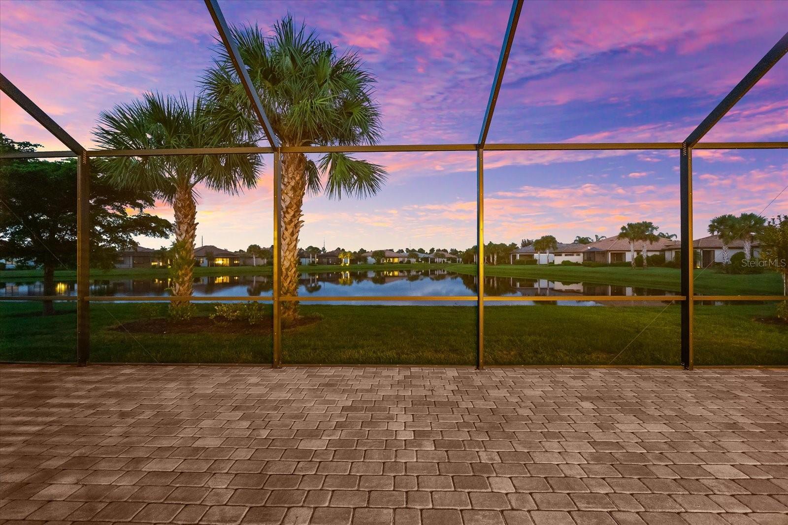 DEL WEBB PH I-B SUBPHASES D & F - Residential