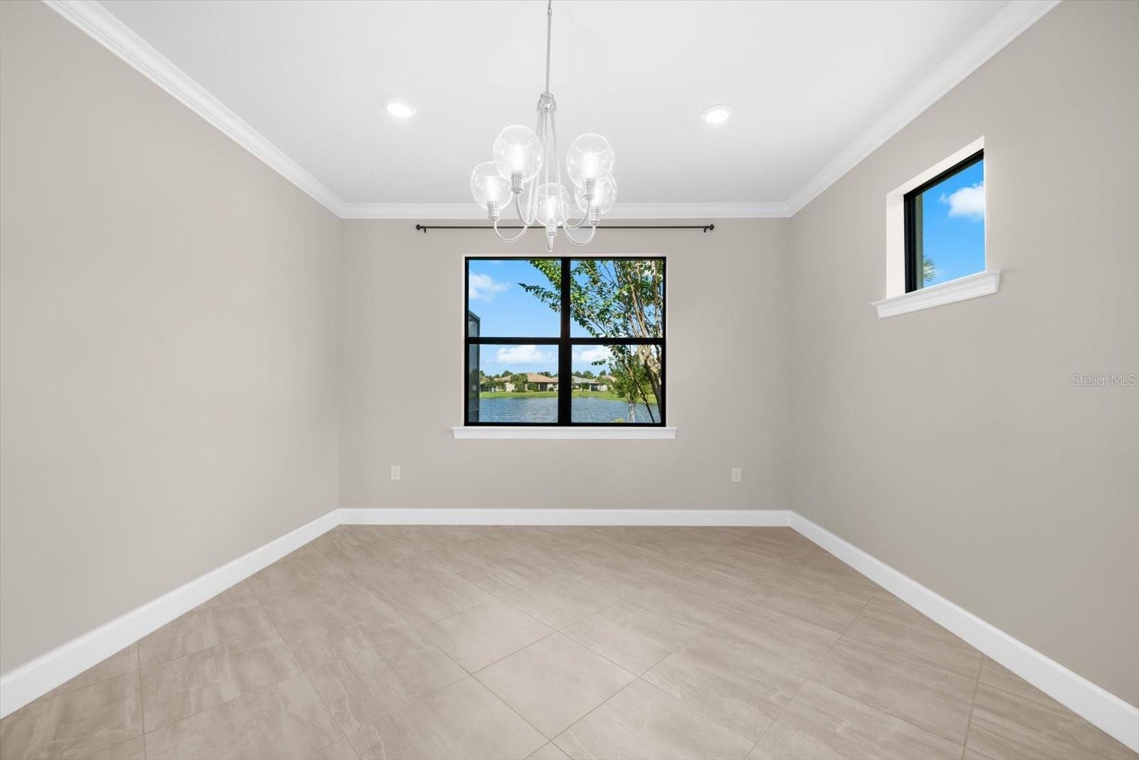 DEL WEBB PH I-B SUBPHASES D & F - Residential