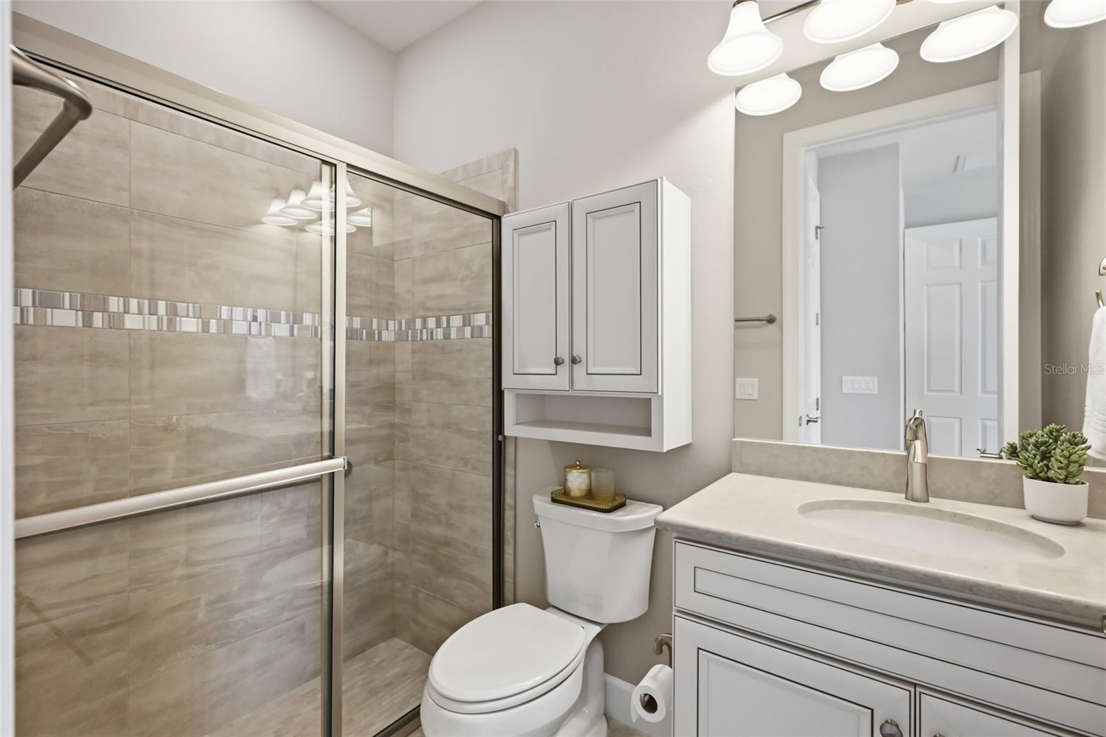 DEL WEBB PH I-B SUBPHASES D & F - Residential