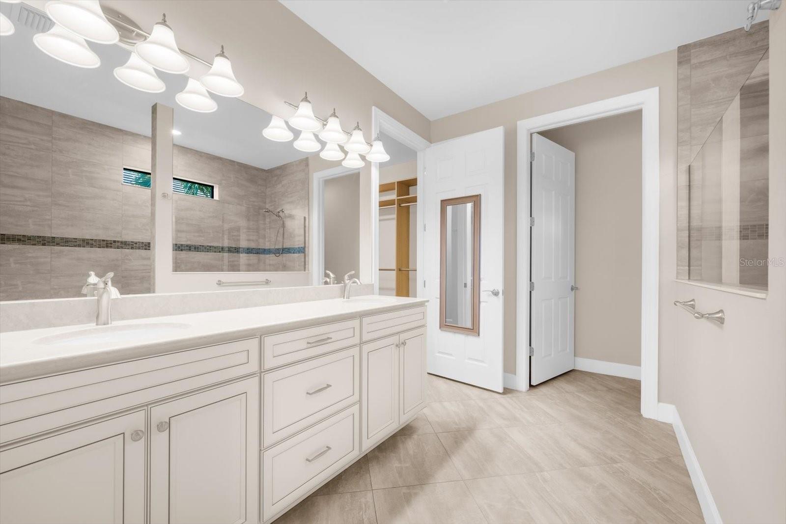 DEL WEBB PH I-B SUBPHASES D & F - Residential