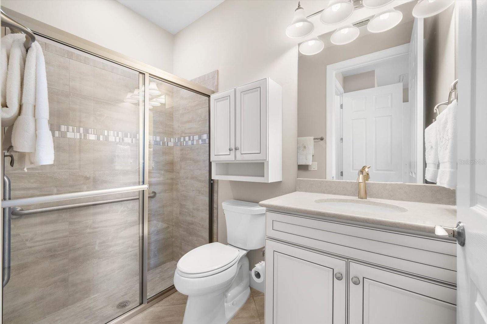 DEL WEBB PH I-B SUBPHASES D & F - Residential