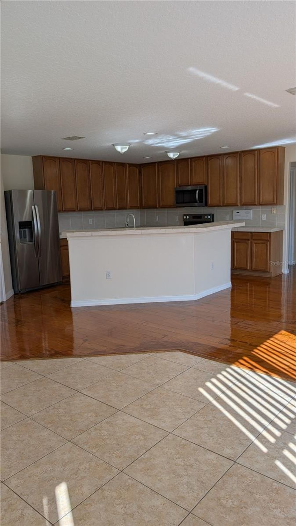 Photo of 2724 Lyndscape Street, Orlando, FL 32833 (MLS # O6383323)