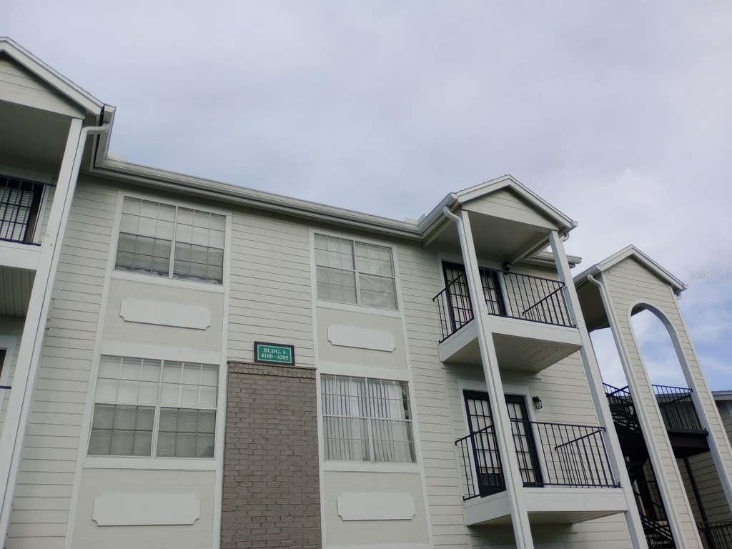 Photo of 2550 N Alafaya Trail #4305, Orlando, FL 32826 (MLS # O6430586)