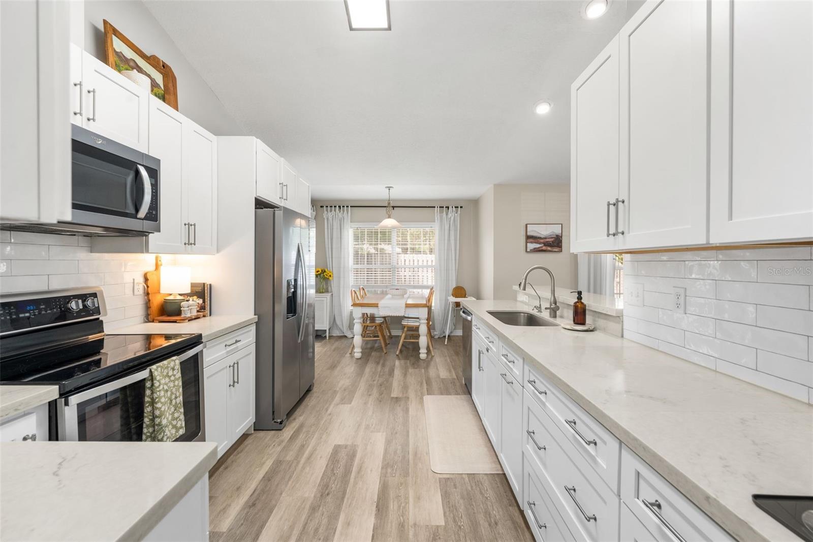 MENTONE CLUSTER PH II - Residential