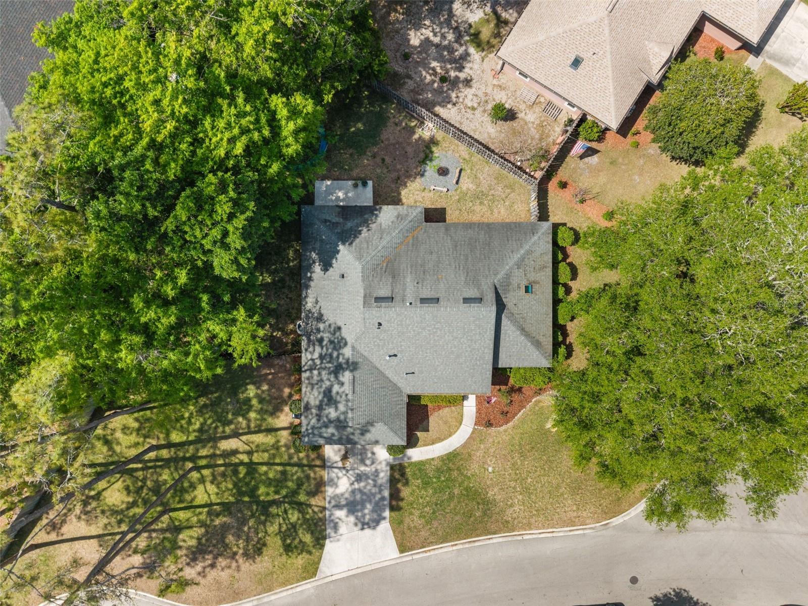 MENTONE CLUSTER PH II - Residential