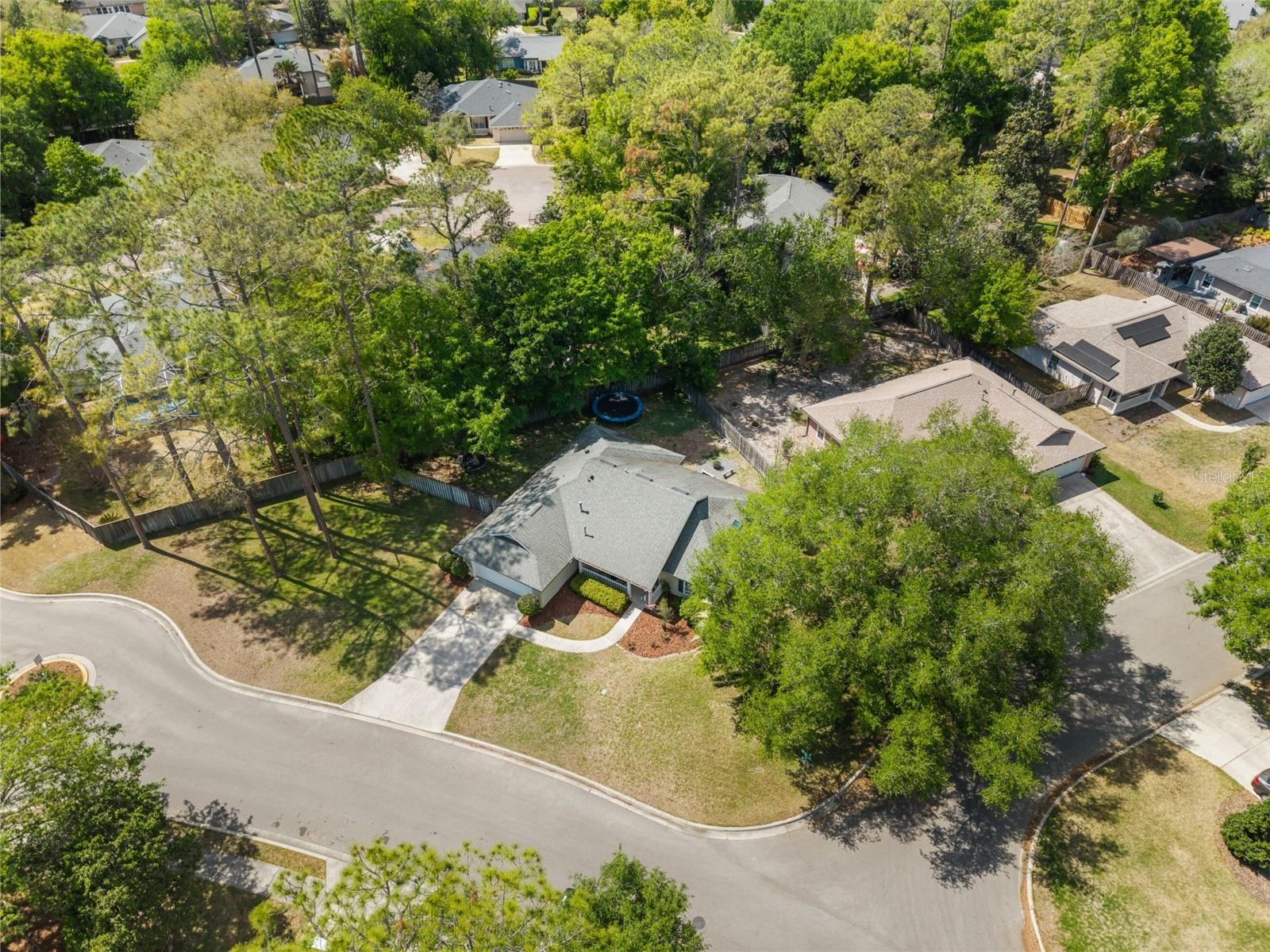 MENTONE CLUSTER PH II - Residential