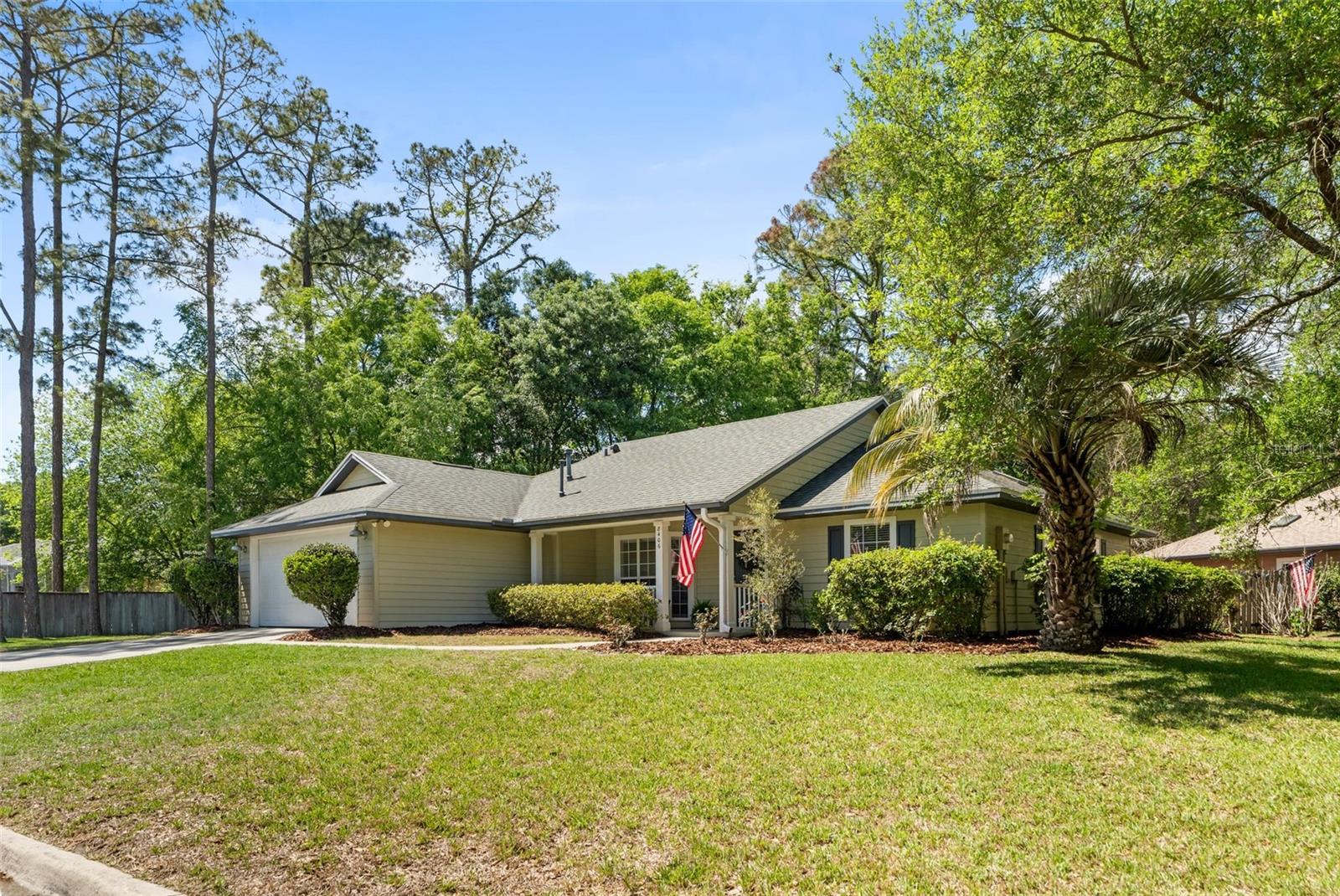 MENTONE CLUSTER PH II - Residential