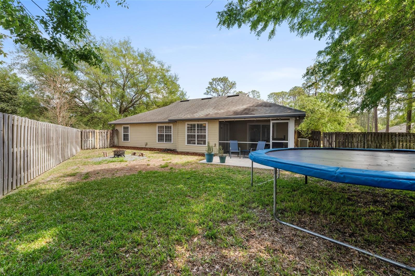 MENTONE CLUSTER PH II - Residential