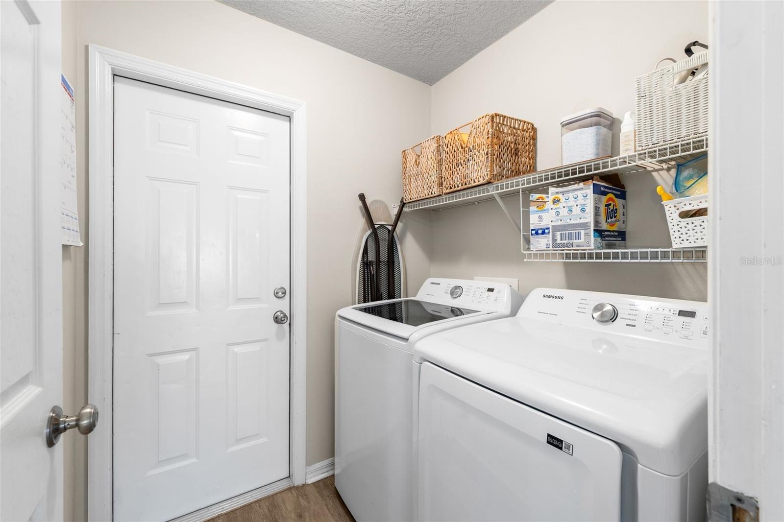 MENTONE CLUSTER PH II - Residential