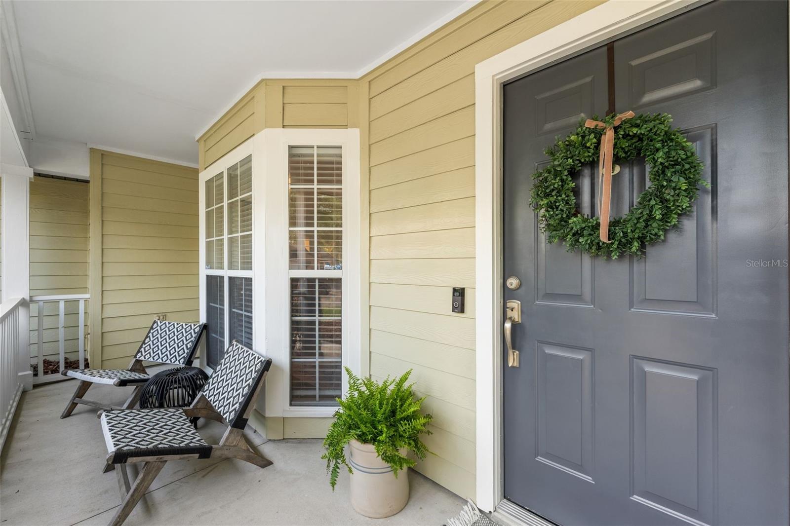 MENTONE CLUSTER PH II - Residential