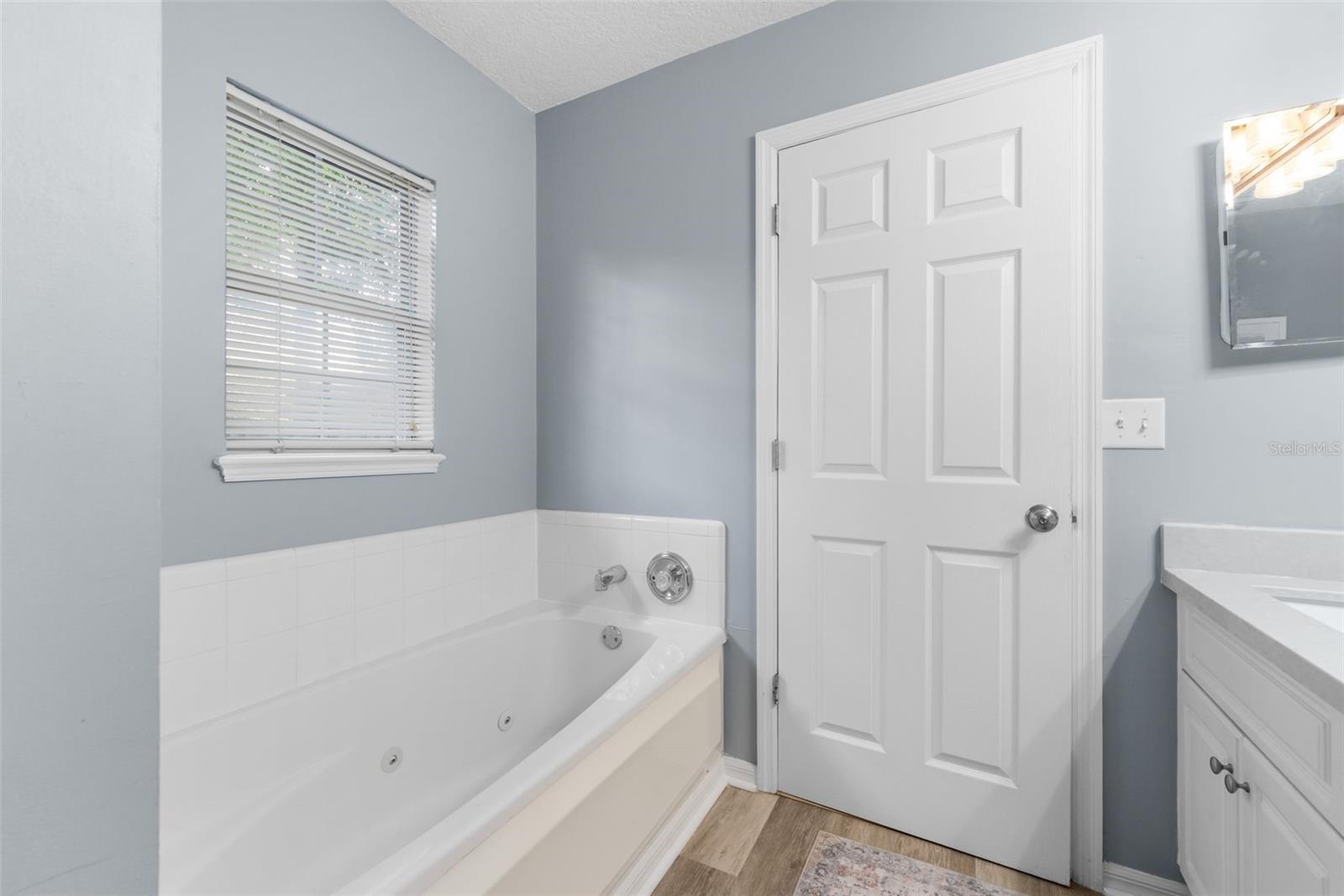 MENTONE CLUSTER PH II - Residential