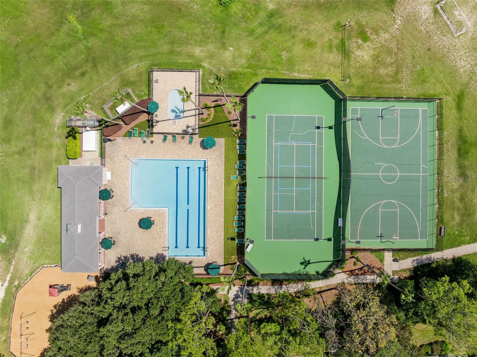 MENTONE CLUSTER PH II - Residential