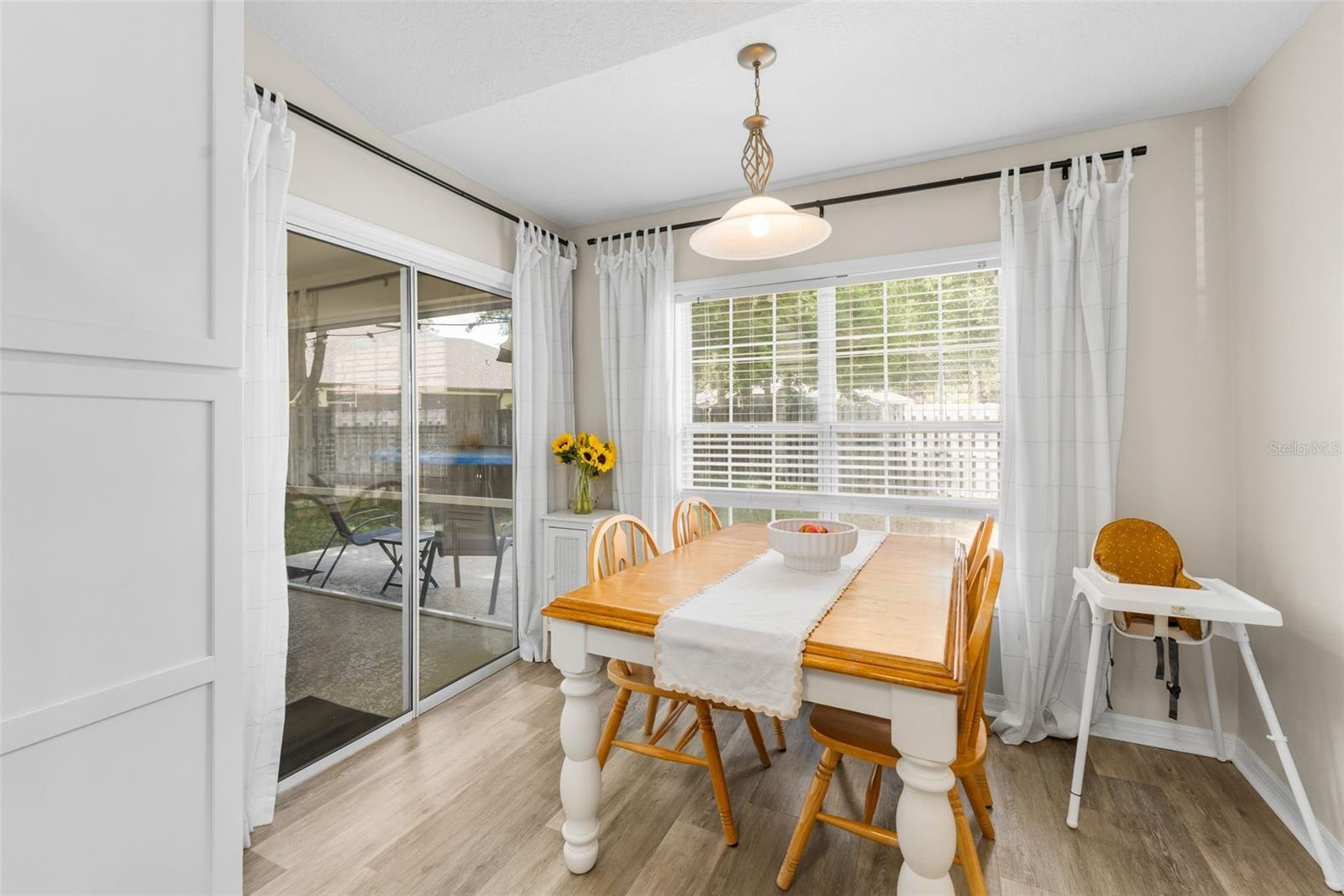 MENTONE CLUSTER PH II - Residential