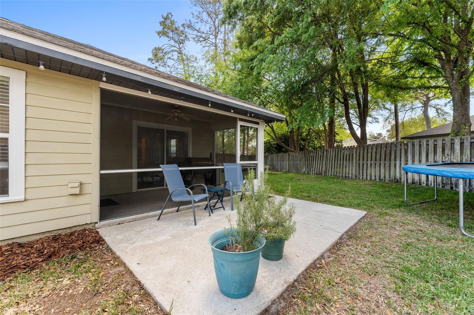 MENTONE CLUSTER PH II - Residential