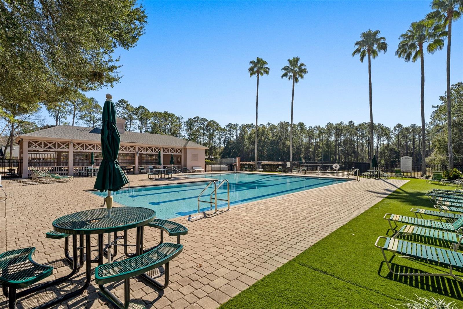 MENTONE CLUSTER PH II - Residential