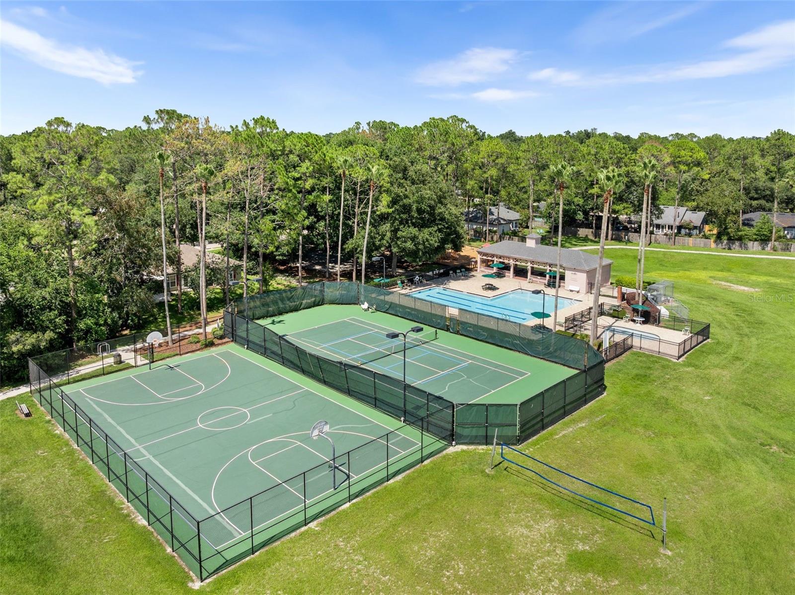 MENTONE CLUSTER PH II - Residential