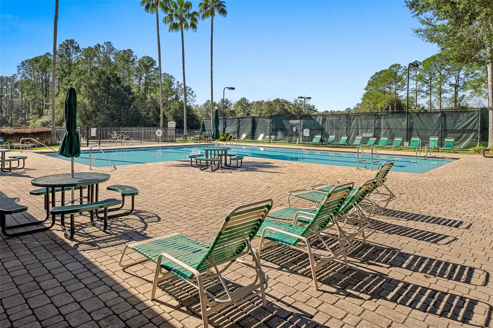 MENTONE CLUSTER PH II - Residential