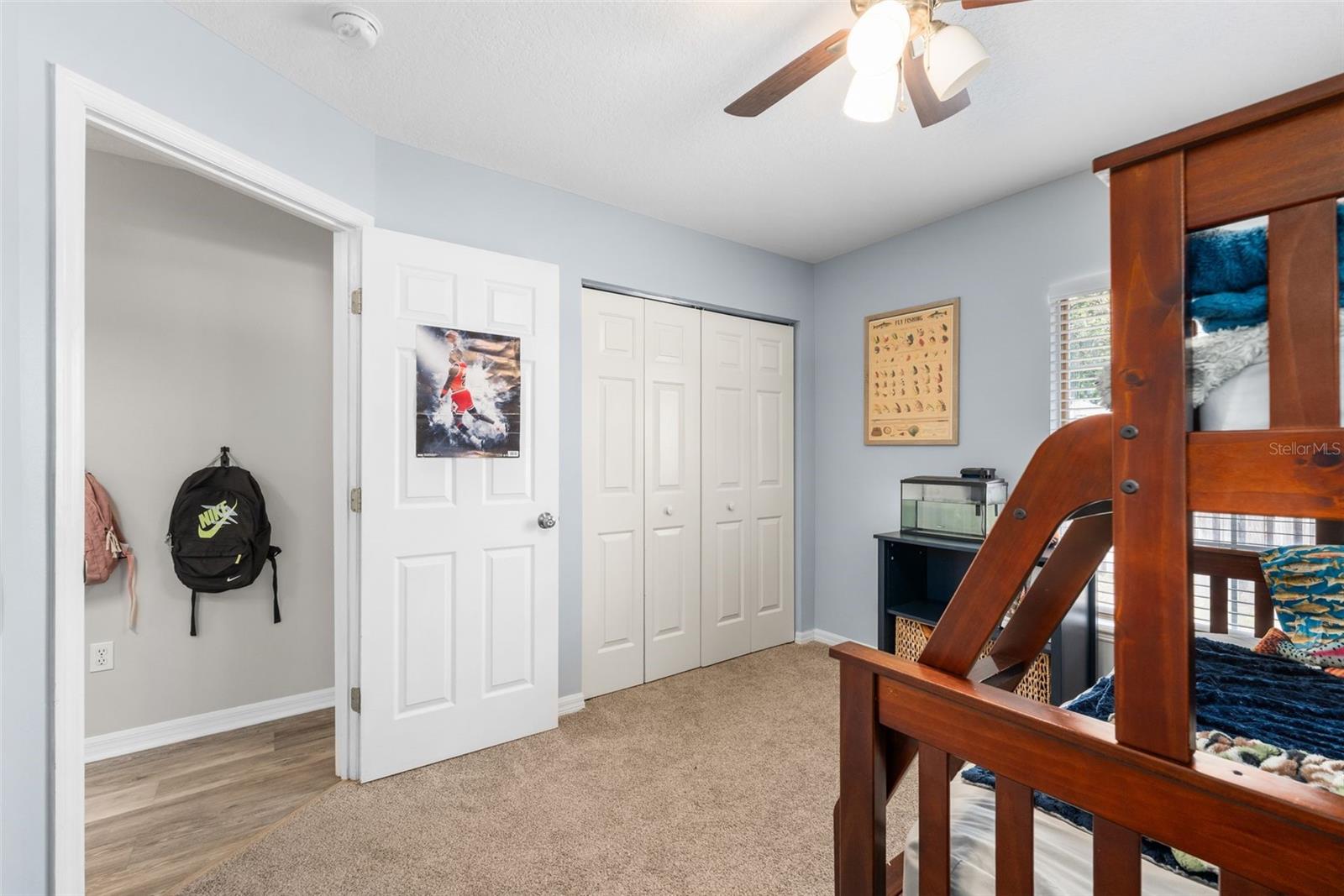 MENTONE CLUSTER PH II - Residential