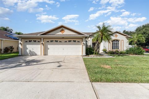 Photo of 2749 Valencia Grove Drive, Valrico, FL 33596 (MLS # TB8433307) Photo of 2749 Valencia Grove Drive, Valrico, FL 33596 (MLS # TB8433307)