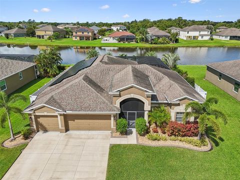 2417 CUMBERLAND CLIFF DRIVE RUSKIN FL 33570