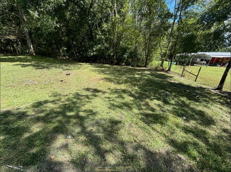 6240 WOODSMAN DRIVE