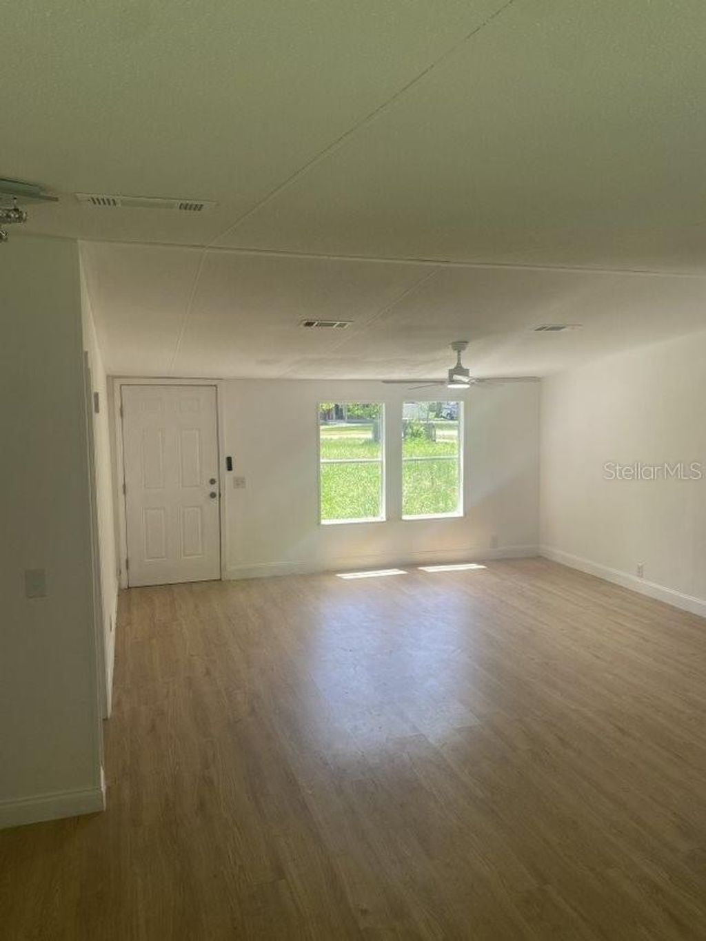 Photo of 6240 Woodsman Drive, Zephyrhills, FL 33544 (MLS # W7876576)