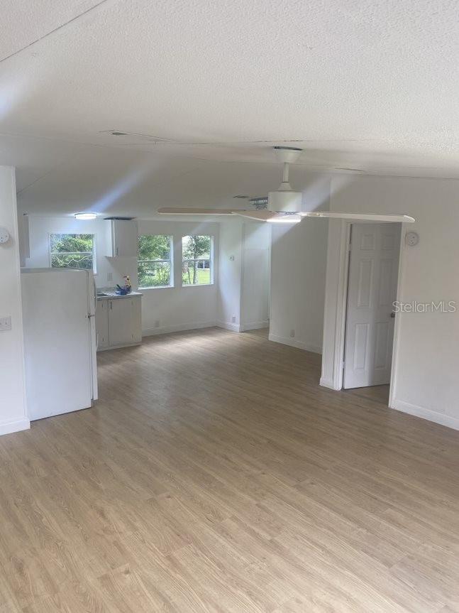 6240 WOODSMAN DRIVE