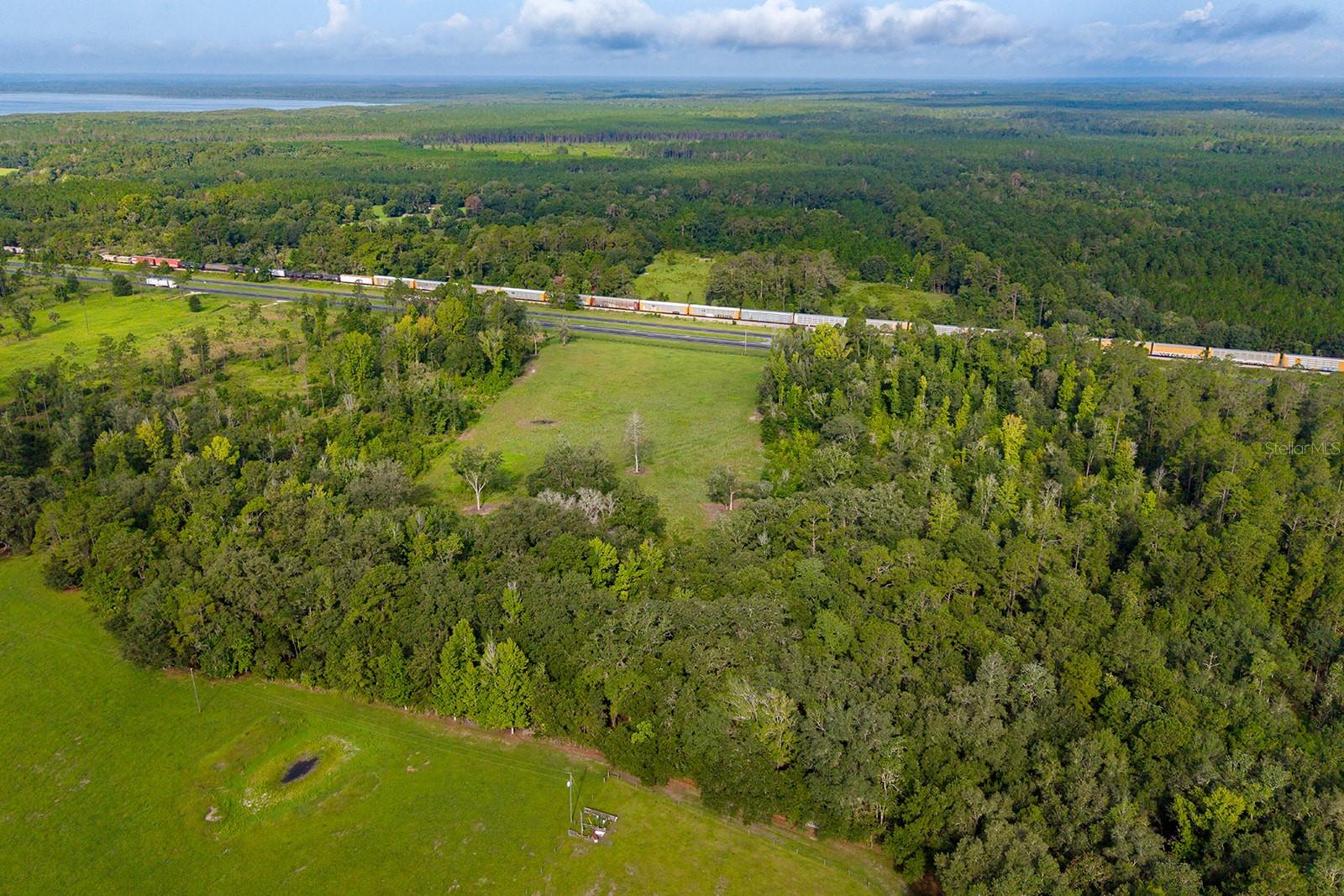 TBD 000 SE HWY 301