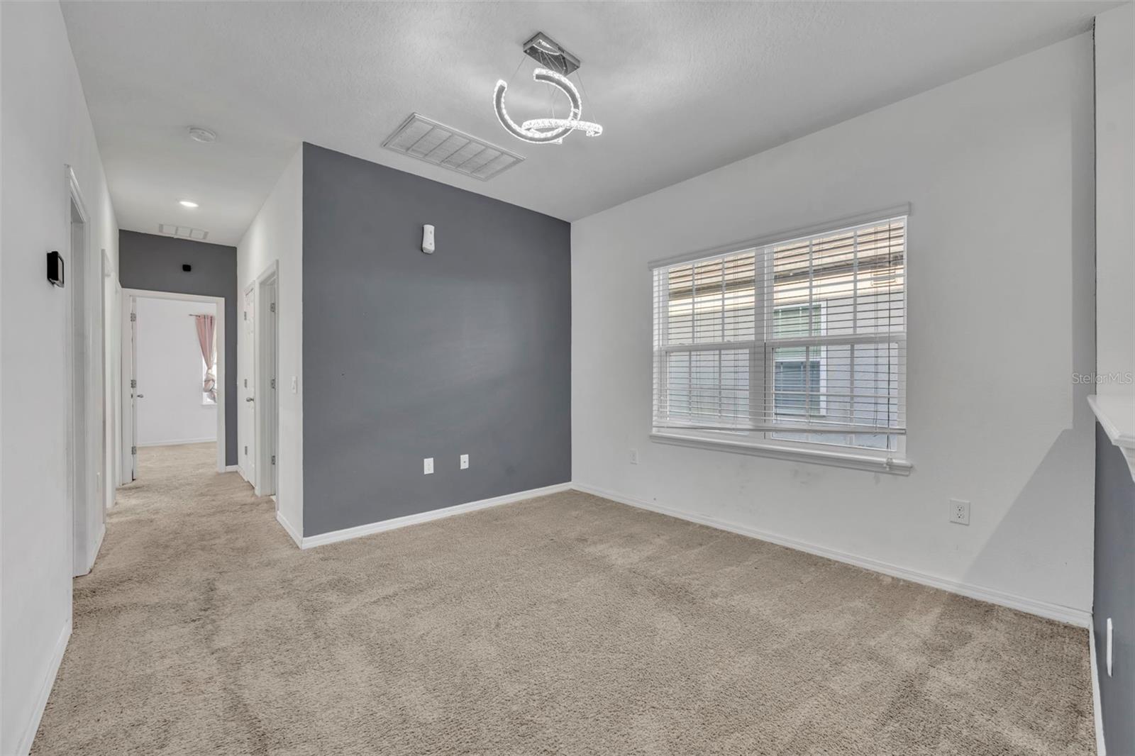 ARBORS/MDW WOODS - Residential