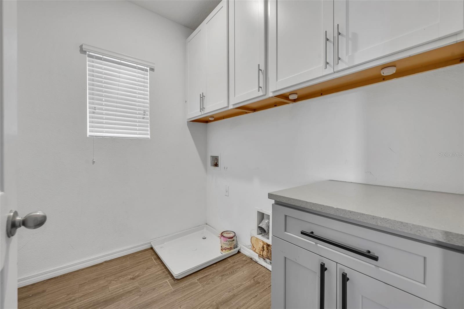 ARBORS/MDW WOODS - Residential