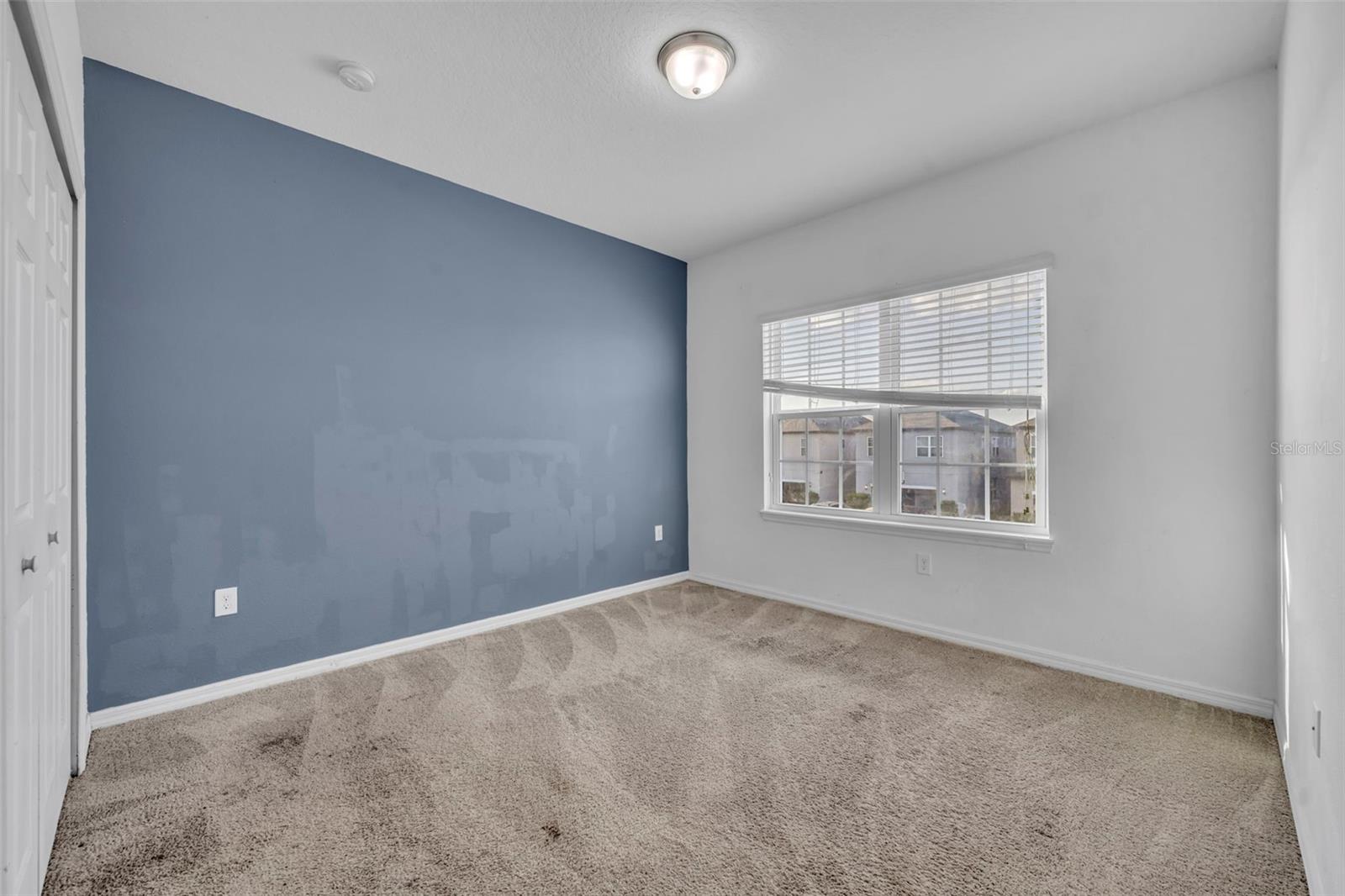 ARBORS/MDW WOODS - Residential