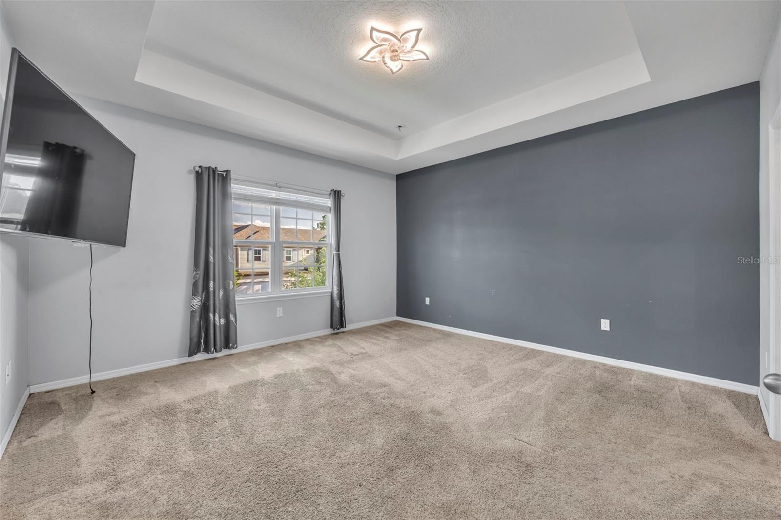 ARBORS/MDW WOODS - Residential