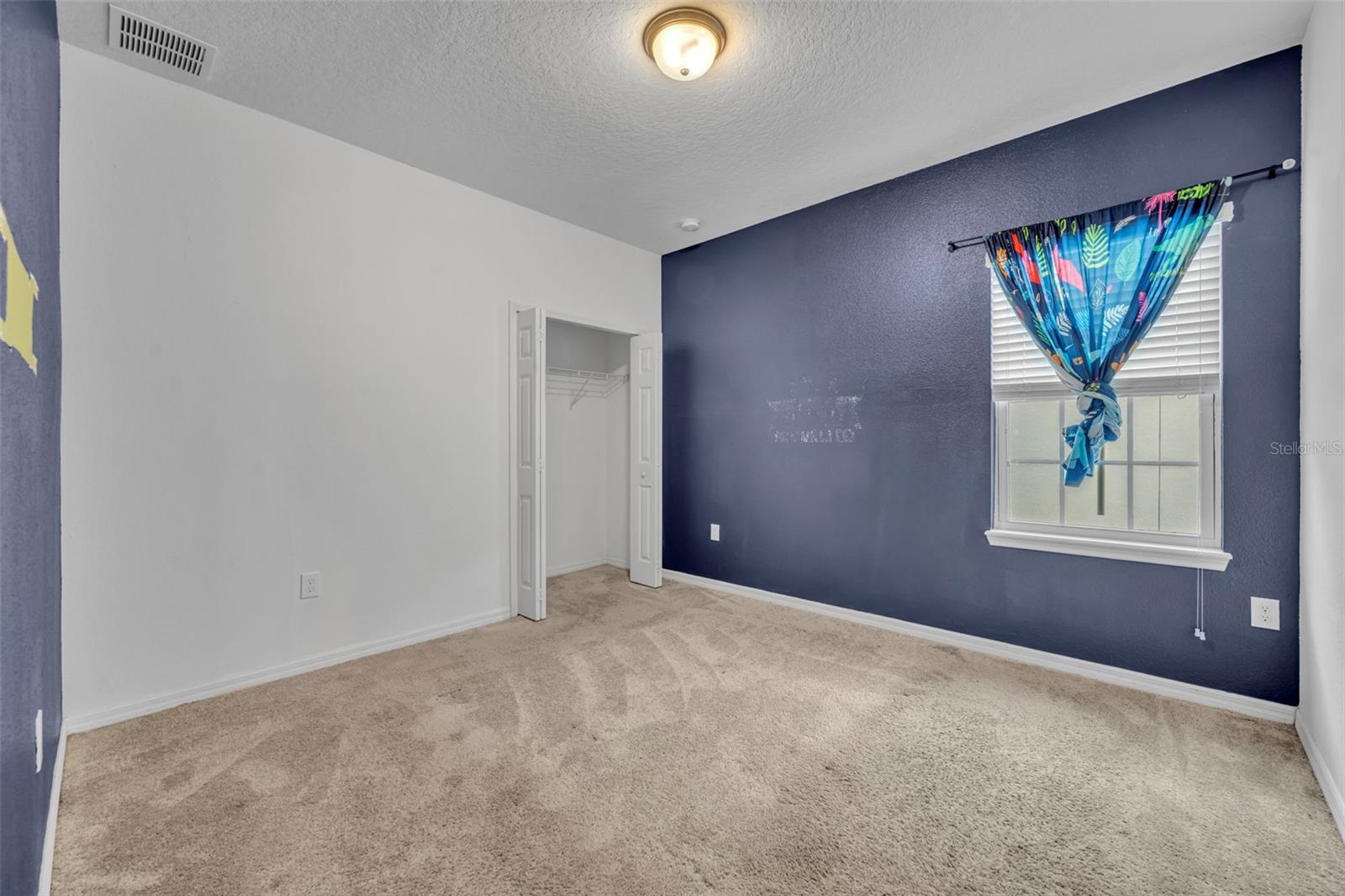 ARBORS/MDW WOODS - Residential