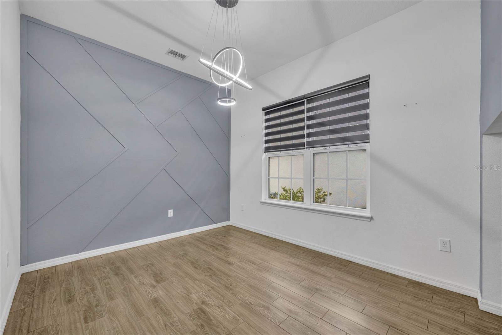 ARBORS/MDW WOODS - Residential