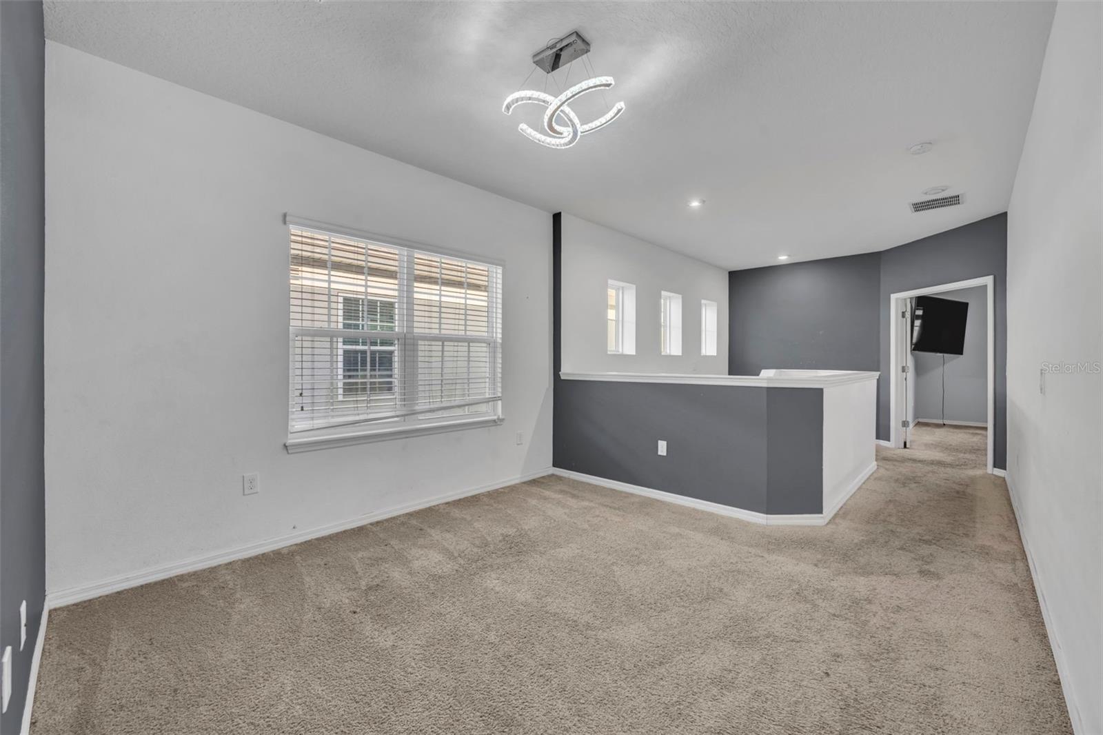 ARBORS/MDW WOODS - Residential