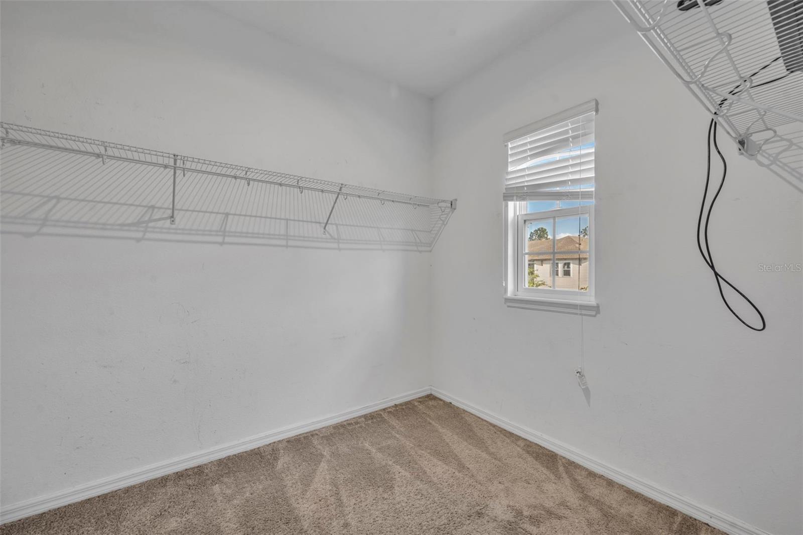 ARBORS/MDW WOODS - Residential