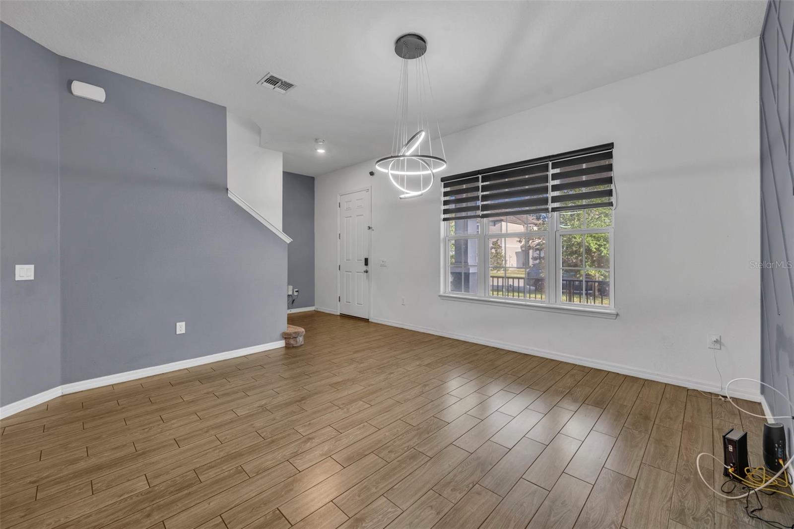 ARBORS/MDW WOODS - Residential