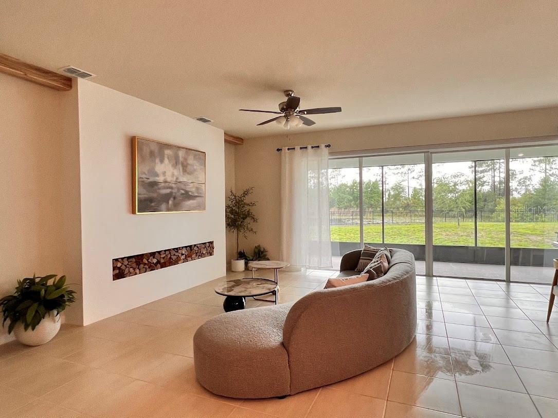 17319 MILLION LAKES COURT