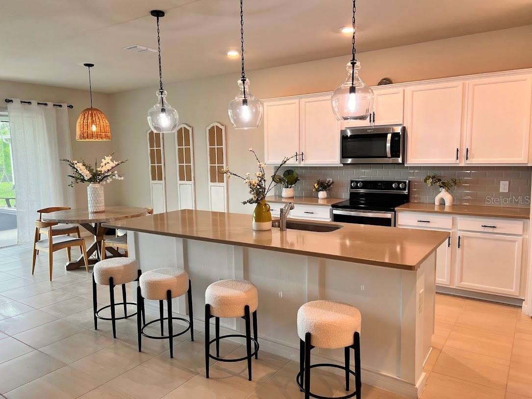 17319 MILLION LAKES COURT