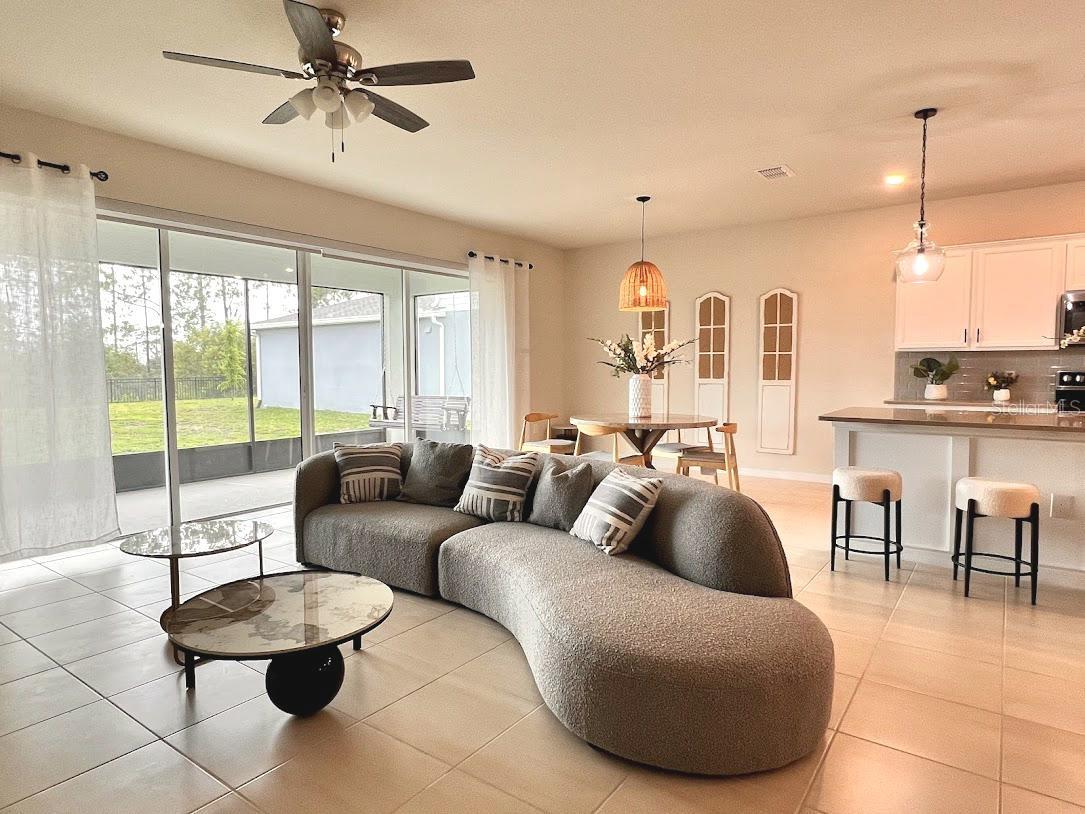 17319 MILLION LAKES COURT