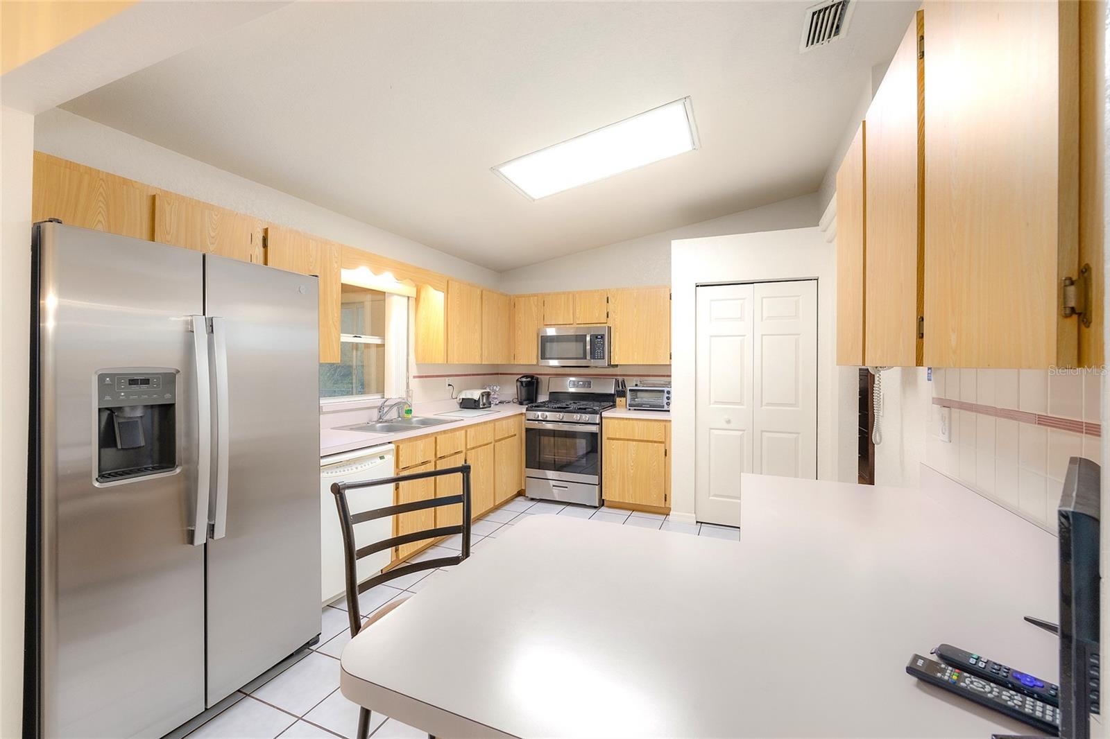 MARION OAKS UN 05 - Residential