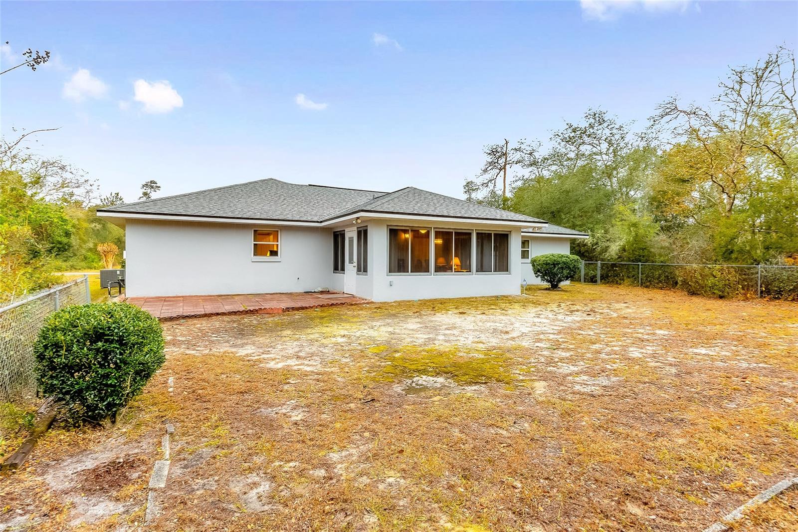 MARION OAKS UN 05 - Residential