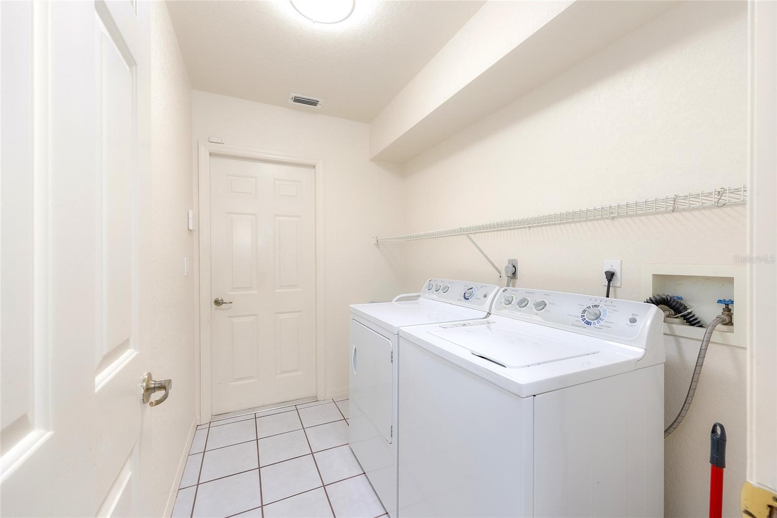 MARION OAKS UN 05 - Residential