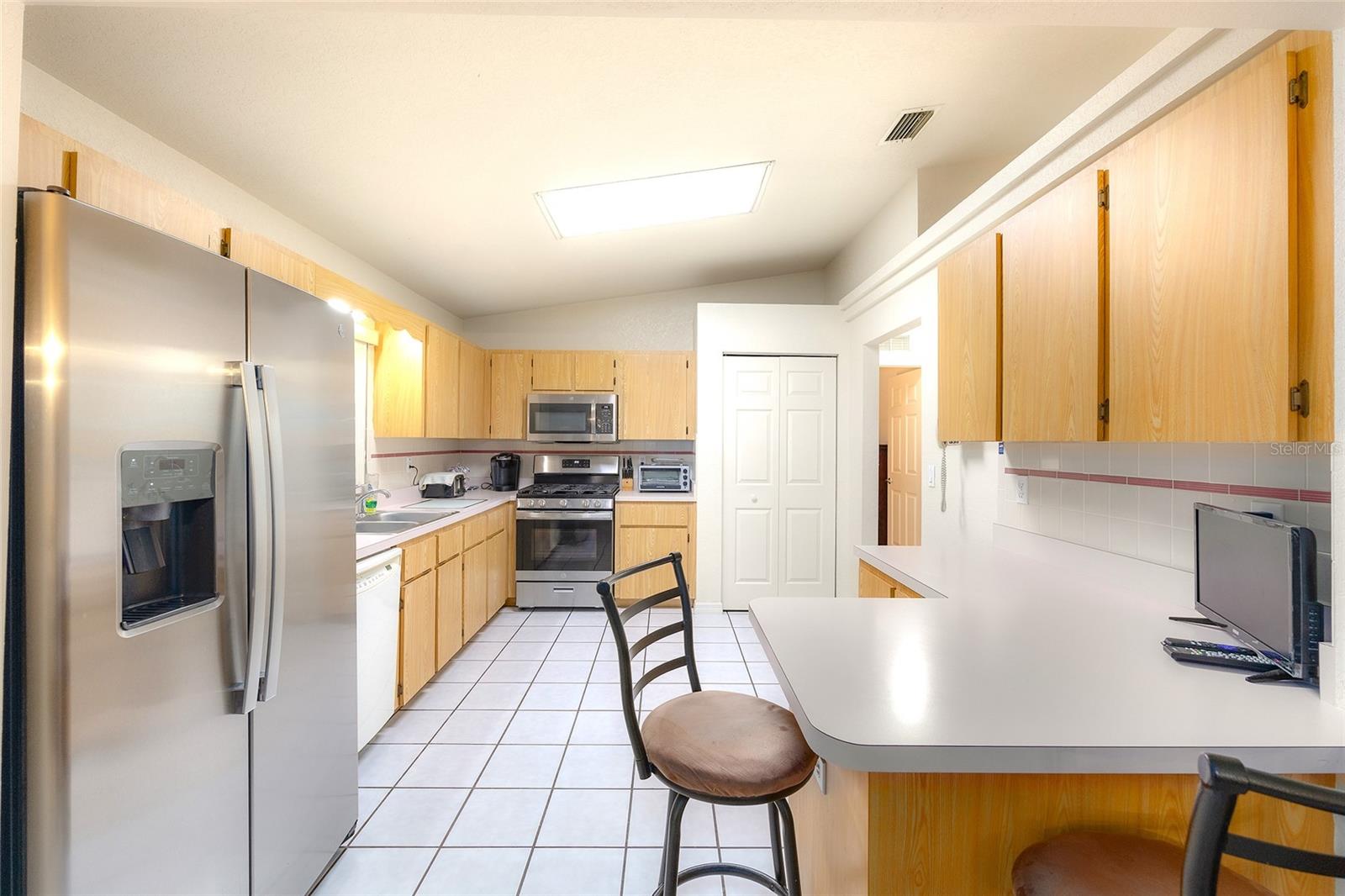 MARION OAKS UN 05 - Residential